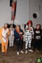 Thumbs/tn_Kaboutergooien 2020 012.jpg